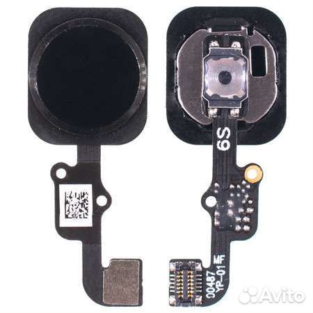 Шлейф / плата для Apple iPhone 6S