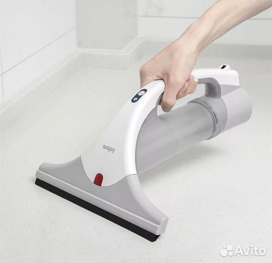 Стеклоочиститель Xiaomi Youpin Lofans QX-408