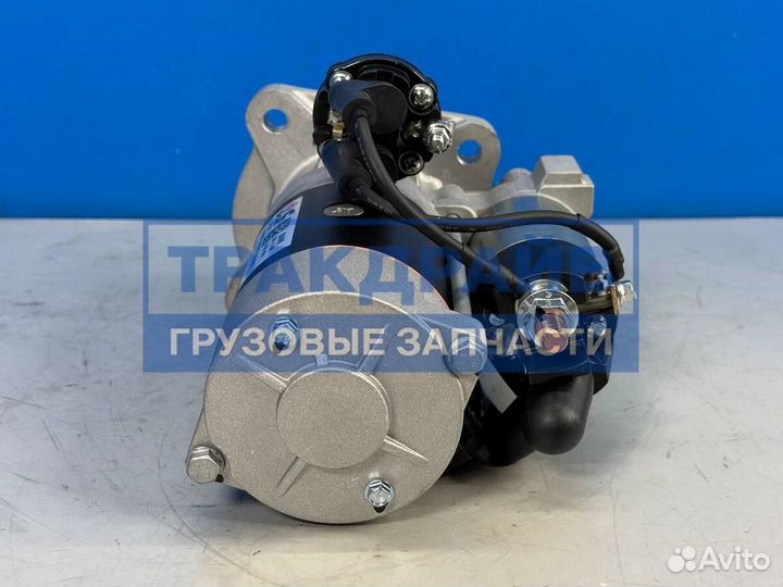 Стартер для Джак N200 ISD245-50