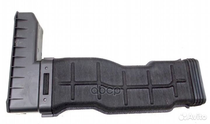 Воздуховод системы вентиляции ORG 28210H5100