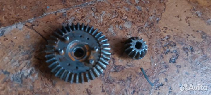 Гп rc remo hobby 9emu