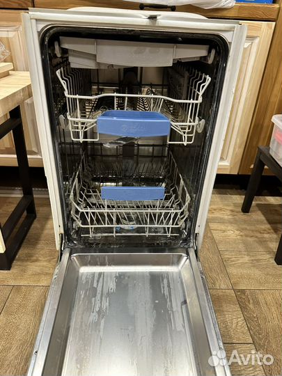 Посудомоечная машина bosch бу
