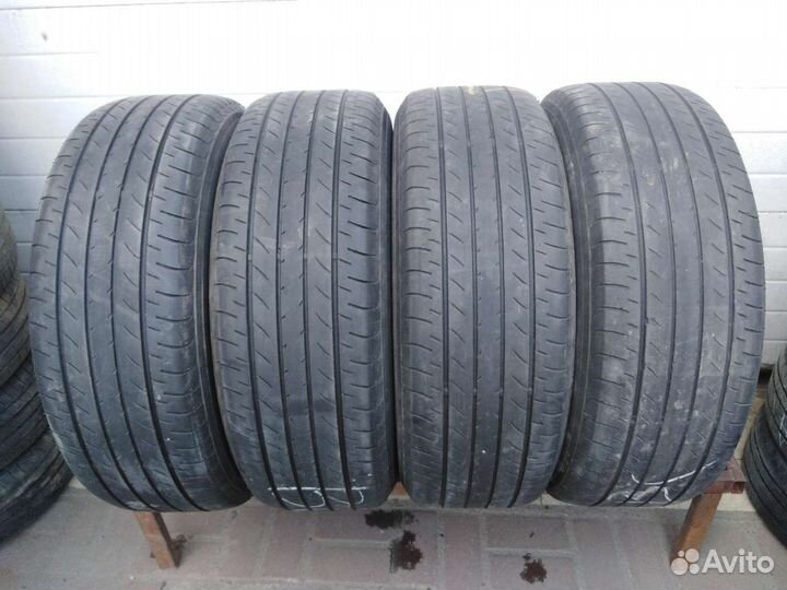 Hankook optimo k415. Continental sportcontact 3. 225 на 60 р 18. 255/45 r18. Dunlop sp sport 01 225/60 r18.