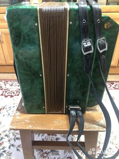 Гармонь беларусь