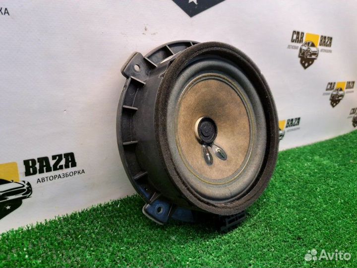 Динамик передний Kia Magentis, Kia Optima