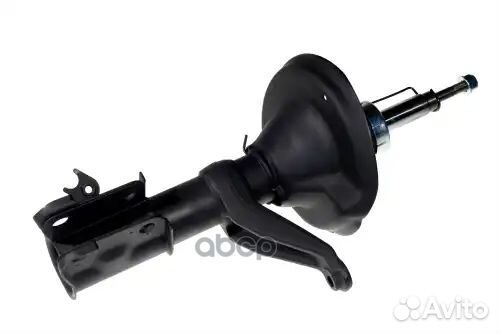 Амортизатор передний левый газовый Honda CR-V 2.0