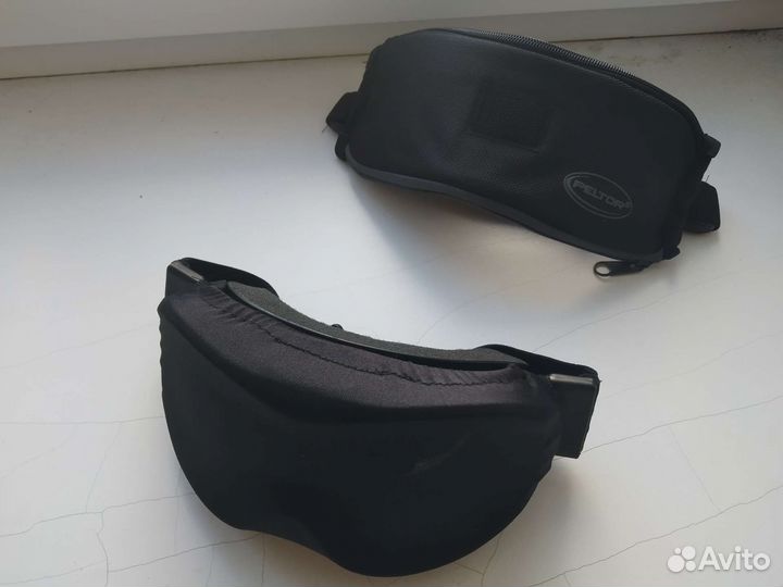 Комбинезоны для прыжков с парашютом