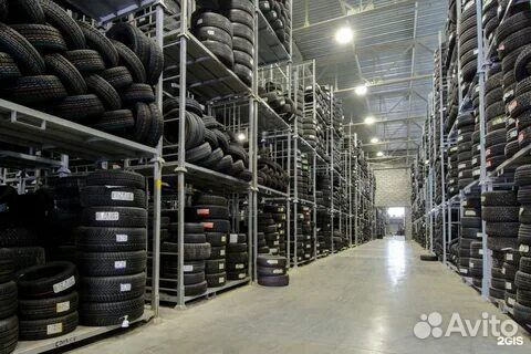 Bridgestone Blizzak LM-005 235/40 R18 100H