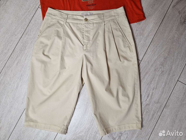 Шорты женские stefanel