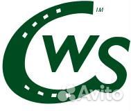 Автокрановщик 7 разряд (гнкт)