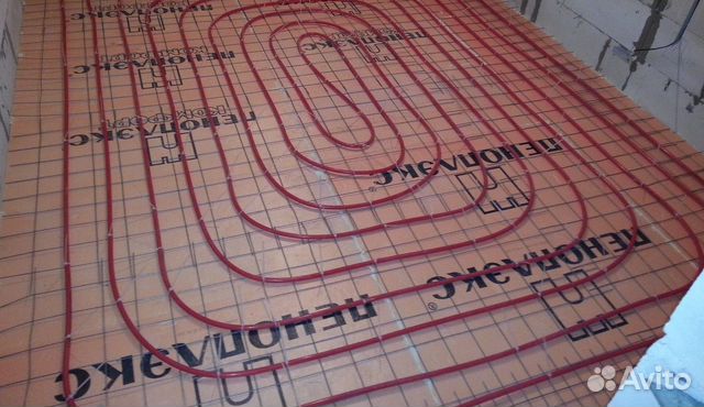 Мастер-сантехник,любой район.большой опыт