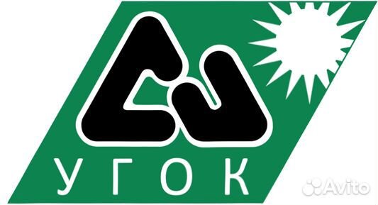 Плотник-бетонщик