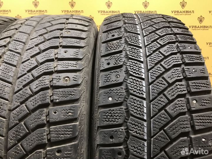Viatti Brina Nordico V-522 205/55 R16 91T