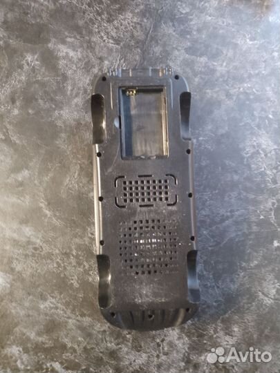 Радиоприемник Ritmix Rpr-151