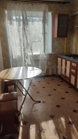 1-к. квартира, 44 м², 10/10 эт.