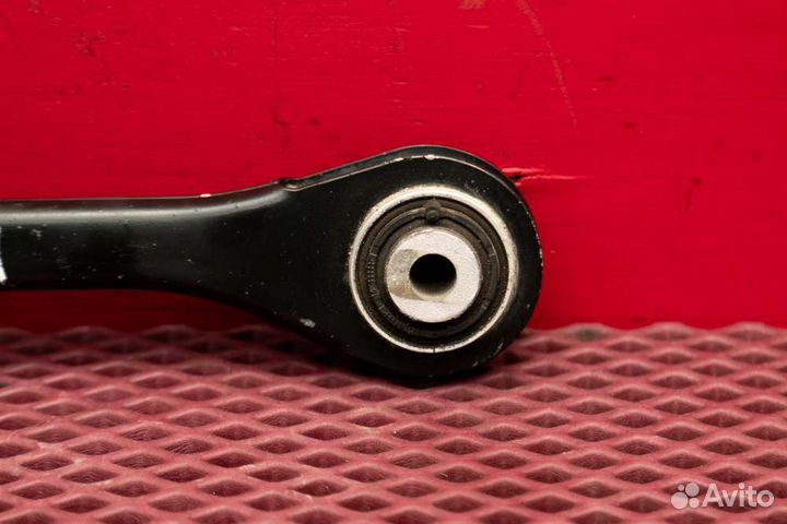 Тяга поперечная задняя правая Audi A6 C7 chva 2013