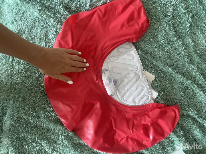 Swimtrainer круг для малышей