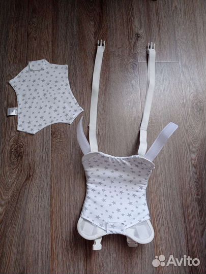 Подушка фрейка (бандаж)