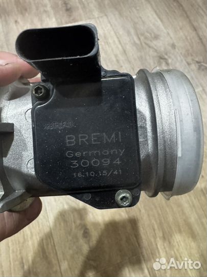 Bremi 30094