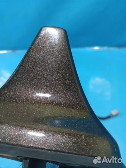 Антенна Hyundai genesis 2 (2014-2016)