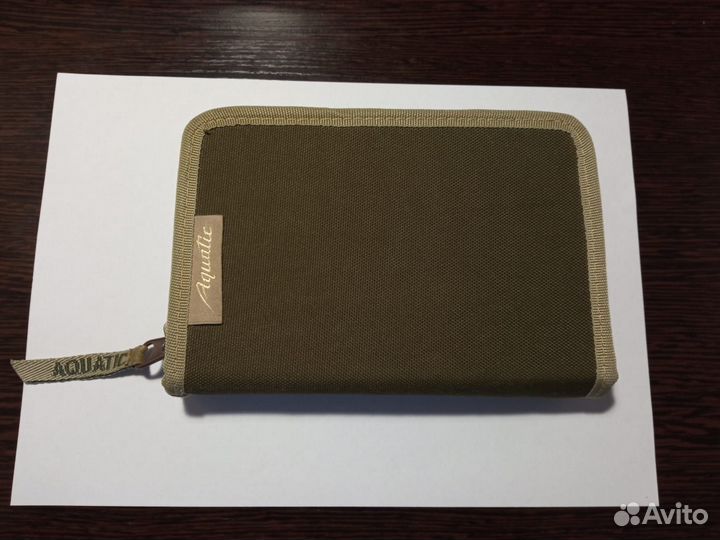 Форелевое приманки Mukai Forest Kosadaka luckyjohn