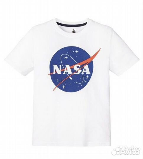 Футболка и шорты для мальчика