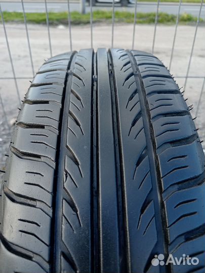 КАМА Breeze (HK-132) 175/70 R14 84T