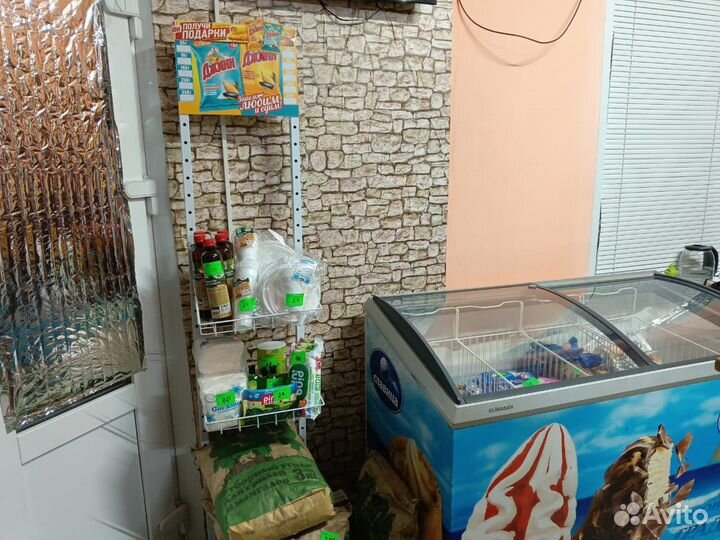 Готовый бизнес по продаже пива