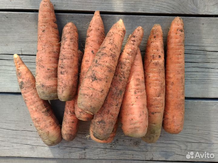 Домашние заготовки, овощи