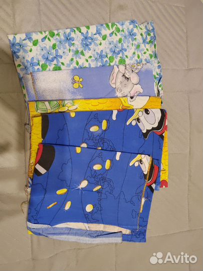 Конверт на выписку для девочки + одеяло