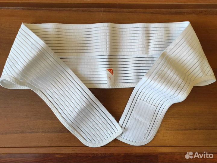 Бандаж для беременных Fosta