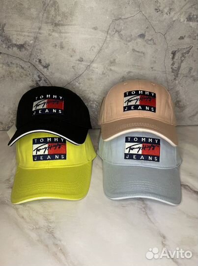 Бейсболка nike,puma,champion, levi’s