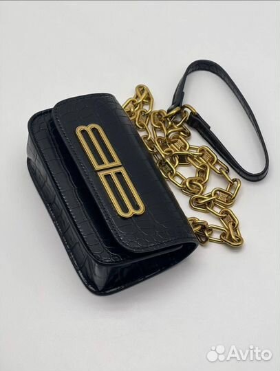 Сумка женская balenciaga