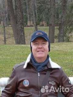 Руководитель строительства. Технический надзор