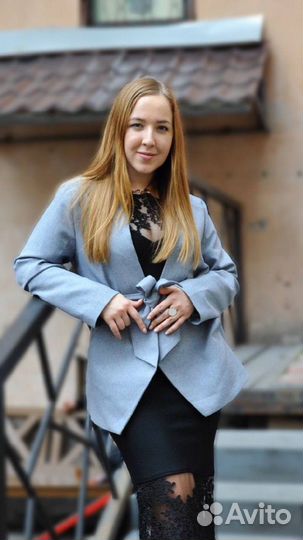 Риэлтор по продаже недвижимости/продаже квартир