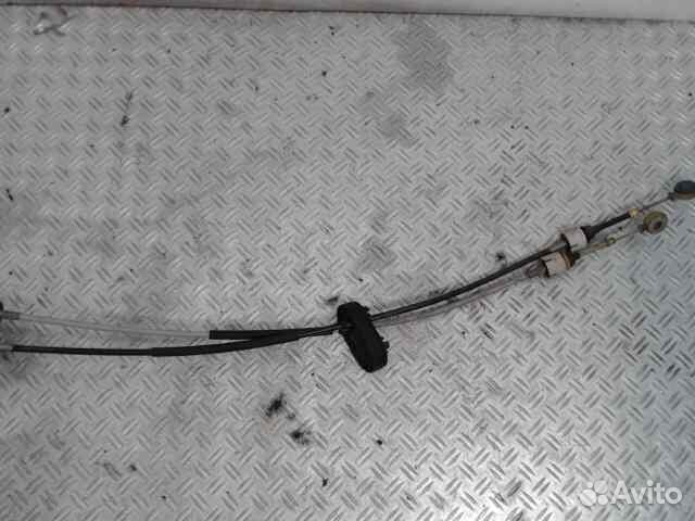 Кулиса, Opel, Astra J (2009 - 2018)