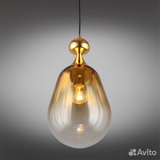 Светильник подвесной Omnilux OML-99206-01 Sovareto