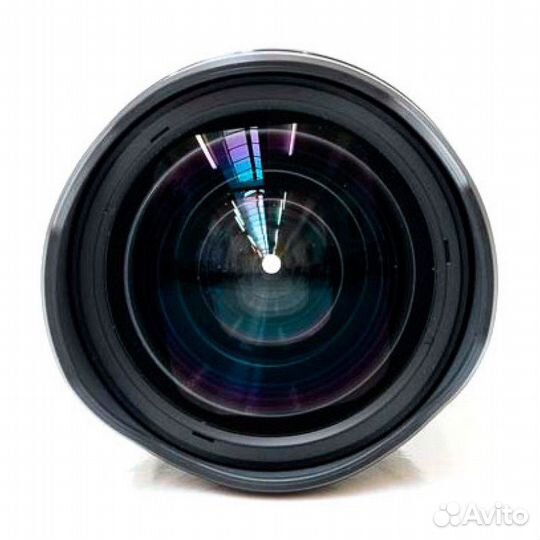 Olympus M zuiko digital ED 7-14mm F2.8 PRO