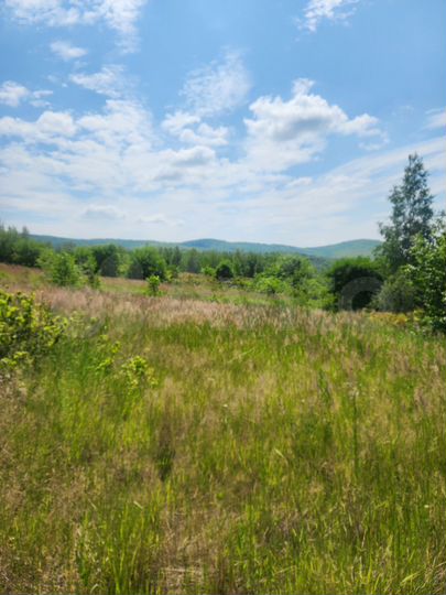 Дом 42 м² на участке 30 сот.