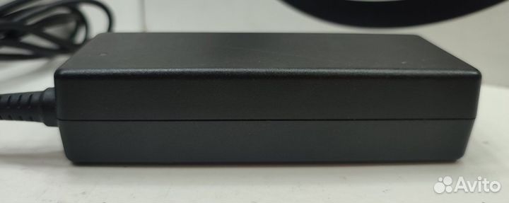 Блок питания для ноутбуков Sony 19.5V