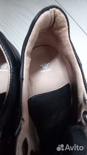 Кроссовки женские 41 размер