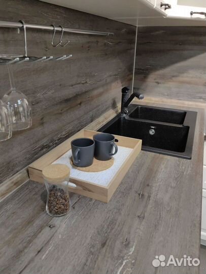 Кухня модульная в рассрочку M 13