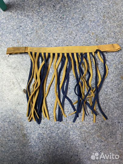 Вещи для конного спорта