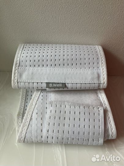 Бандаж для беременных