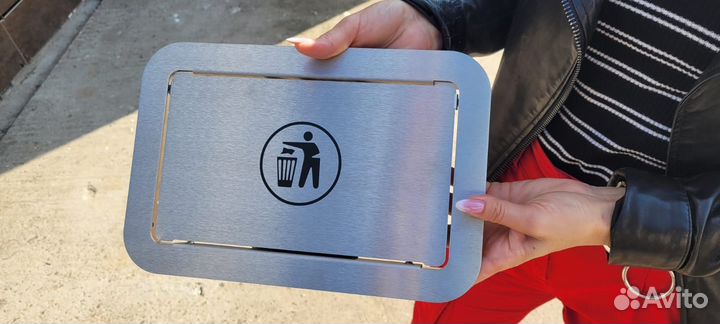 Лазерная резка, гибка металла, порошковая окраска