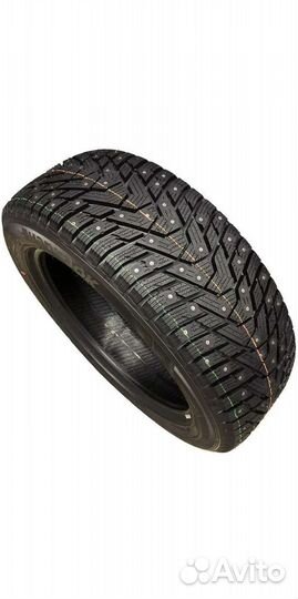Hankook Winter I'Pike RS2 W429 215/65 R16 102T