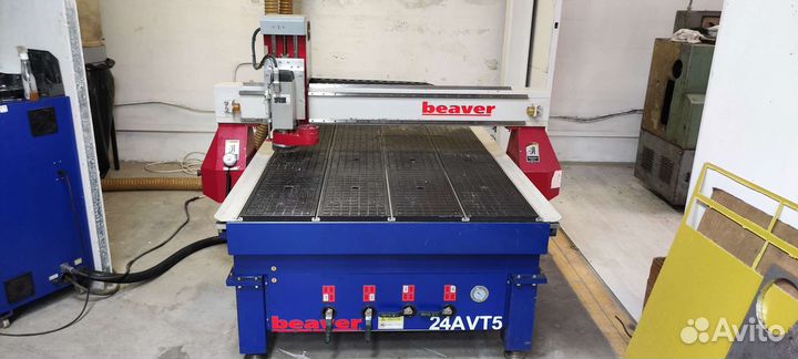 Лазерная резка и гибка металла