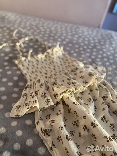 Костюм для девочек