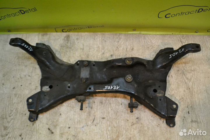 Подрамник Митсубиси Лансер 9 CS 2003-2008