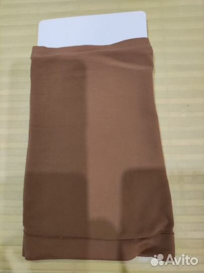 Наколенник медицинский компрессионный